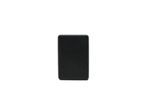 Load image into Gallery viewer, Cali Raised Toyota Oem Switch Replacement Blank - Small