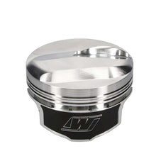 Load image into Gallery viewer, Wiseco Chevy BB 15cc Dome 1.270 x 4.530 Piston Shelf Stock Kit