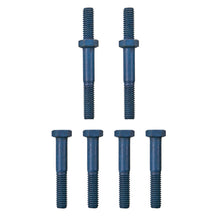 Load image into Gallery viewer, Fel-Pro Chevrolet Caprice ES 75111 Exhaust Manifold Hardware Kit