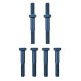 Fel-Pro Chevrolet Caprice ES 75111 Exhaust Manifold Hardware Kit