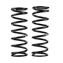 Load image into Gallery viewer, ARB / OME Coil Spring Rear Land Rover Med