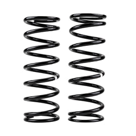 ARB / OME Coil Spring Rear Land Rover Med