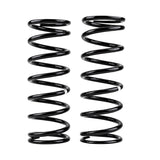ARB / OME Coil Spring Rear Land Rover Med
