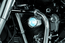 Load image into Gallery viewer, Kuryakyn Engine Guard Mounted Drive Light