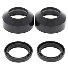 Load image into Gallery viewer, All Balls Racing 79-83 Suzuki GS850G Fork Oil Seal &amp; Dust Seal Kit