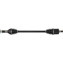Load image into Gallery viewer, All Balls Racing 18-19 Can-Am Defender 800 XT CAB 6 Ball Axle Front Right