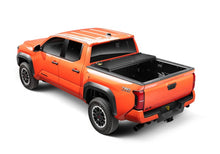 Load image into Gallery viewer, UnderCover 22-25 Toyota Tundra (NO Trail SE Bed Box) 78in. Bed Select Bed Cover