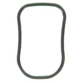 Fel-Pro Mazda 3 35906 Engine Coolant Outlet Gasket