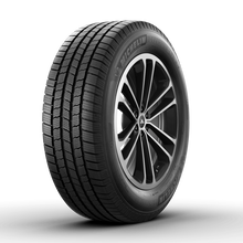 Load image into Gallery viewer, Michelin Defender LTX M/S 265/75R16 116T