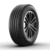 Michelin Defender LTX M/S 265/75R16 116T