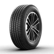 Load image into Gallery viewer, Michelin Defender LTX M/S 275/50R22 111H