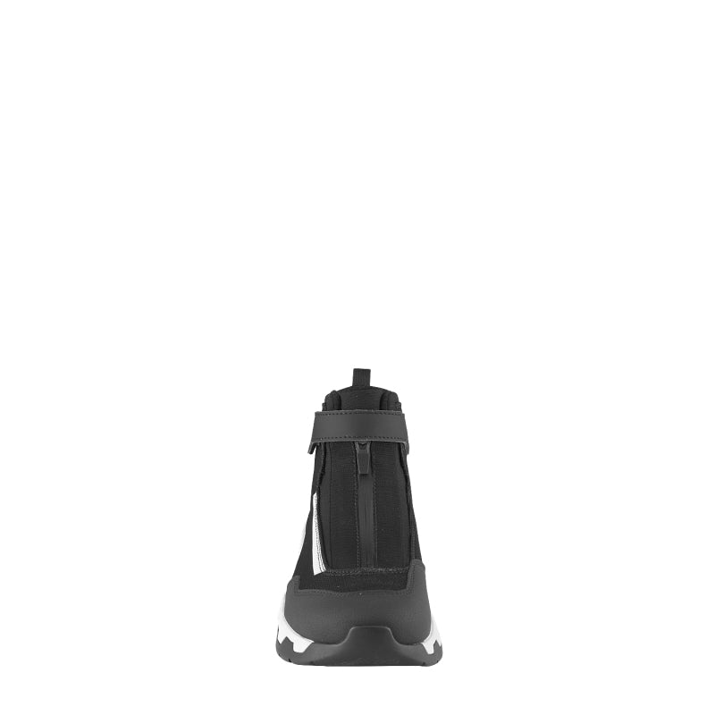 Gaerne G.Zion Air Boot Black/White Size - 9