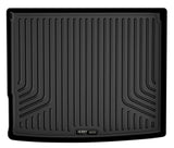 Husky Liners 23-24 Dodge Hornet Cargo Liner - Black