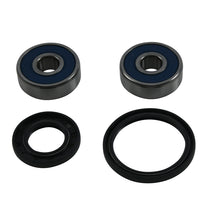 Load image into Gallery viewer, All Balls Racing 2012 Honda CB125E(AUSTRALIA) Wheel Bearing Kit Front