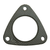 Fel-Pro Buick Verano 61703 Exhaust Pipe Flange Gasket
