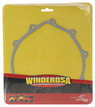 Load image into Gallery viewer, Vertex Gaskets 91-02 Honda ST1100 Outer Clutch Gasket Kit