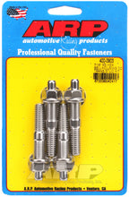 Load image into Gallery viewer, ARP 7/16in SS hex bellhousing to trans stud kit