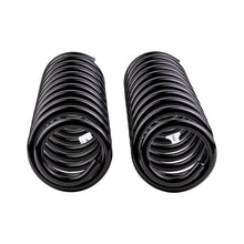Load image into Gallery viewer, ARB / OME Coil Spring Front Jeep JK
