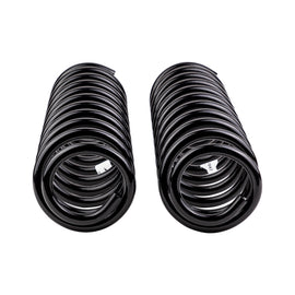 ARB / OME Coil Spring Front Jeep JK