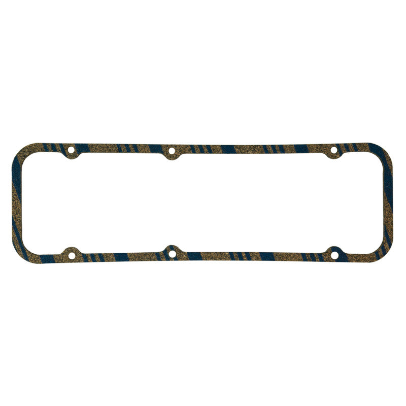 Fel-Pro Nissan 210 VS 26049 C Engine Valve Cover Gasket Set