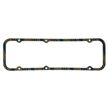 Load image into Gallery viewer, Fel-Pro Nissan 210 VS 26049 C Engine Valve Cover Gasket Set