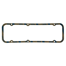 Fel-Pro Nissan 210 VS 26049 C Engine Valve Cover Gasket Set