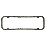 Fel-Pro Nissan 210 VS 26049 C Engine Valve Cover Gasket Set