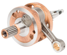 Load image into Gallery viewer, Hot Rods 07-22 Honda CRF 150 R 150cc Crankshaft