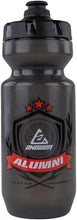 Load image into Gallery viewer, Answer Academy Water Bottle 22 Ounce