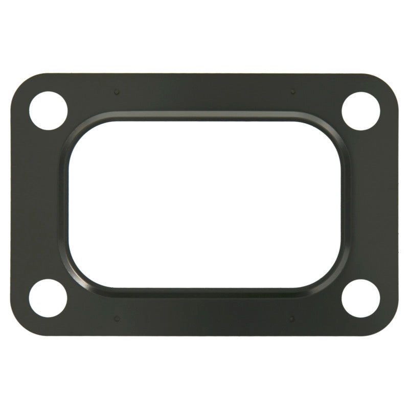 Fel-Pro RAM 2500 61765 Turbocharger Mounting Gasket