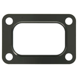 Fel-Pro RAM 2500 61765 Turbocharger Mounting Gasket