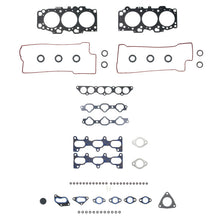 Load image into Gallery viewer, Fel-Pro Hyundai Santa Fe HS 26437 PT PermaTorque Engine Cylinder Head Gasket Set