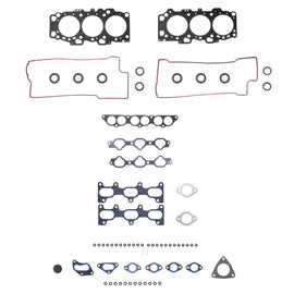 Fel-Pro Hyundai Santa Fe HS 26437 PT PermaTorque Engine Cylinder Head Gasket Set