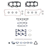 Fel-Pro Hyundai Santa Fe HS 26437 PT PermaTorque Engine Cylinder Head Gasket Set