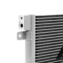 Load image into Gallery viewer, Mishimoto 2021+ Chevy/GMC T1 SUV Transmission Cooler