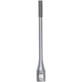 Camburg 05-23 Toyota Tacoma L/T Steering Tie Rod