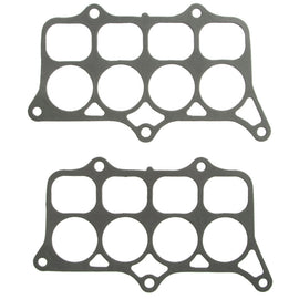 Fel-Pro Honda Prelude MS 94781-1 Fuel Injection Plenum Gasket Set