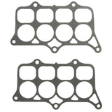 Fel-Pro Honda Prelude MS 94781-1 Fuel Injection Plenum Gasket Set