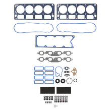 Load image into Gallery viewer, Fel-Pro Chevrolet Corvette HS 9284 PT-2 PermaTorque Engine Cylinder Head Gasket Set