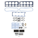 Fel-Pro Chevrolet Corvette HS 9284 PT-2 PermaTorque Engine Cylinder Head Gasket Set