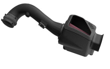 Load image into Gallery viewer, K&amp;N 09-12 V8 GM 1500 Performance Air Intake System