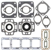 Load image into Gallery viewer, Vertex Gaskets  Chaparral 340/2 G34BW LC (Xenoah) LC/2 Complete Gasket Kit w/ Oil Seals