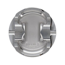 Load image into Gallery viewer, Manley Toyota 5.7L 3UR-FE -30cc 94mm Bore 1.328in CH Platinum Series Dish Piston - Single