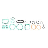 Athena 70-79 Honda CT 90 Top End Gasket Kit
