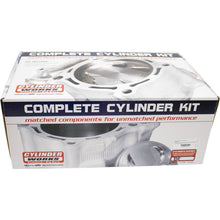 Load image into Gallery viewer, Cylinder Works 20-23 KRX 1000 Teryx/21-23 KRX 1000 Teryx SE Standard Bore Cylinder Kit