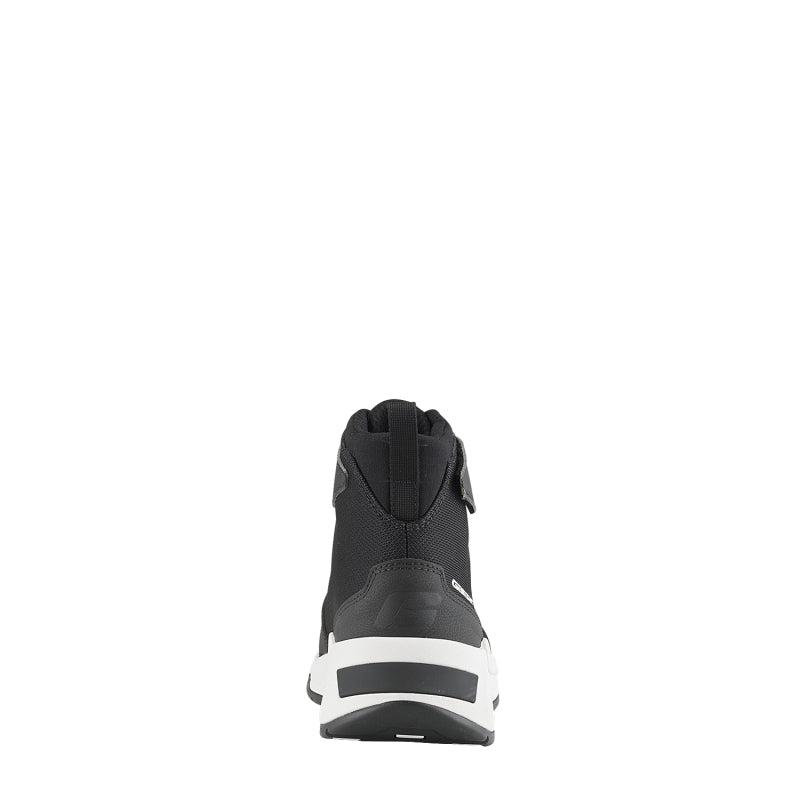 Gaerne G.Zion Air Boot Black/White Size - 9