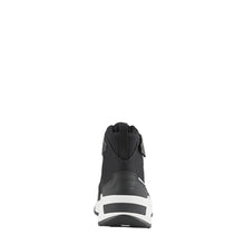 Load image into Gallery viewer, Gaerne G.Zion Air Boot Black/White Size - 9