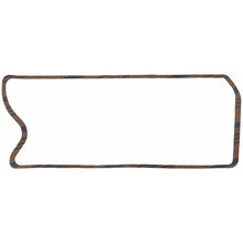 Load image into Gallery viewer, Fel-Pro Pontiac Firebird PS 50150 C Engine Push Rod Gasket Set
