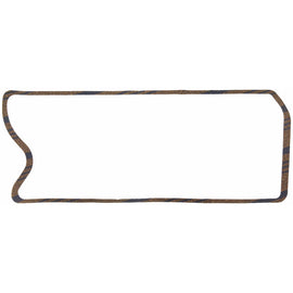 Fel-Pro Pontiac Firebird PS 50150 C Engine Push Rod Gasket Set