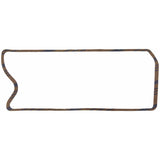 Fel-Pro Pontiac Firebird PS 50150 C Engine Push Rod Gasket Set